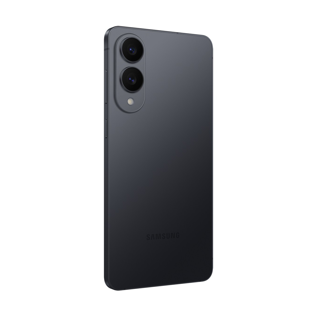 Samsung Galaxy S25 Edge S937 - S937 - Titanium Jet Black, 12GB RAM, 512GB — Buy in Cyprus with Fast Delivery