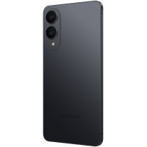 Samsung Galaxy S25 Edge S937 - S937 - Titanium Jet Black, 12GB RAM, 512GB — Buy in Cyprus with Fast Delivery
