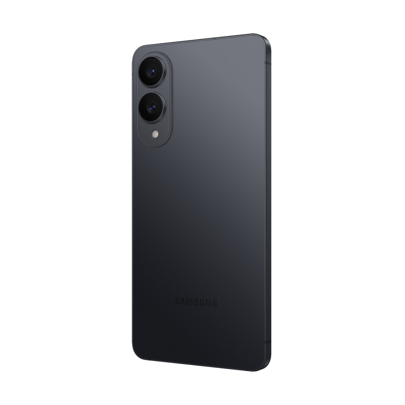 Samsung Galaxy S25 Edge S937 - S937 - Titanium Jet Black, 12GB RAM, 512GB — Buy in Cyprus with Fast Delivery