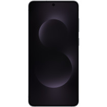 Samsung Galaxy S25 Edge S937 - S937 - Titanium Jet Black, 12GB RAM, 512GB — Buy in Cyprus with Fast Delivery