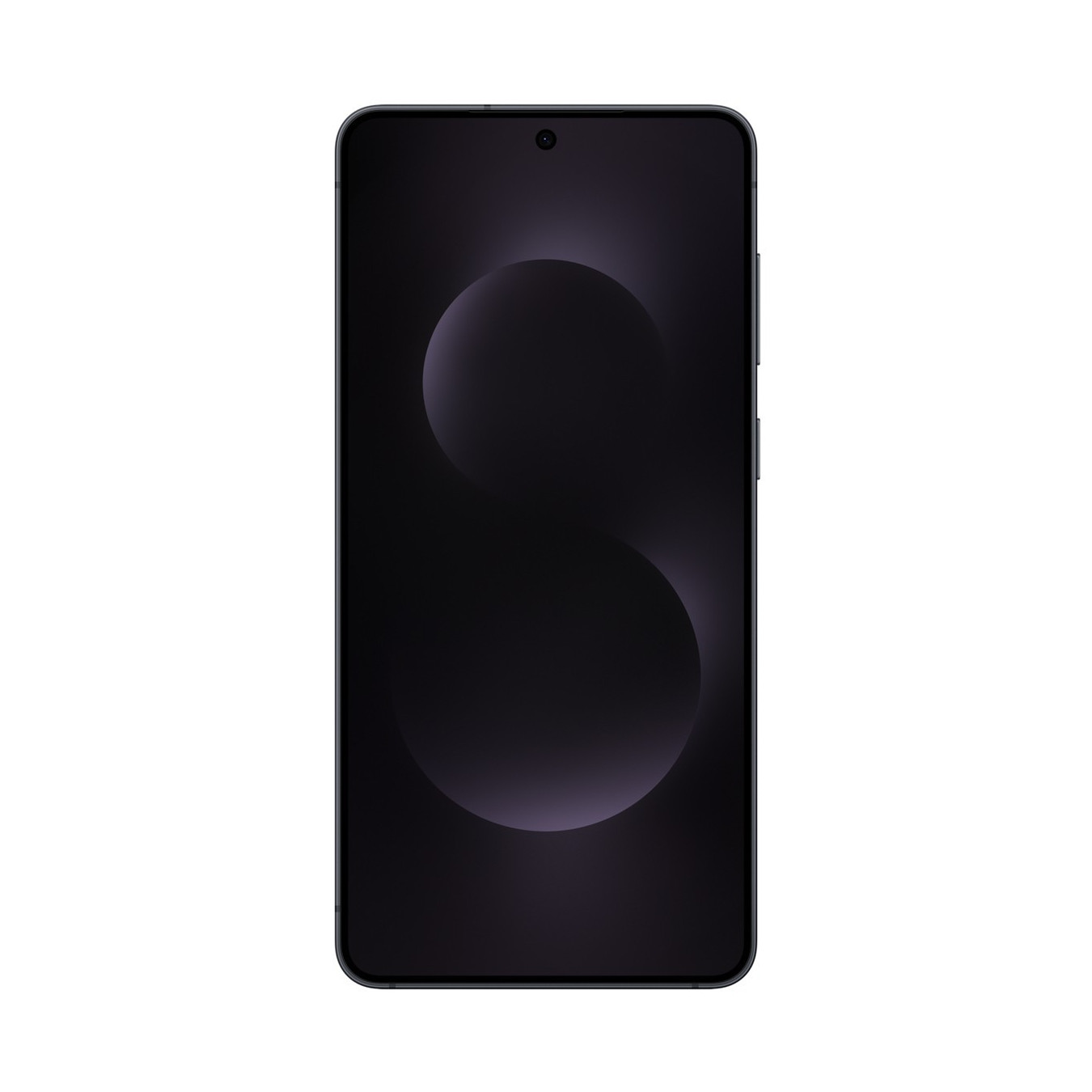 Samsung Galaxy S25 Edge S937 - S937 - Titanium Jet Black, 12GB RAM, 512GB — Buy in Cyprus with Fast Delivery