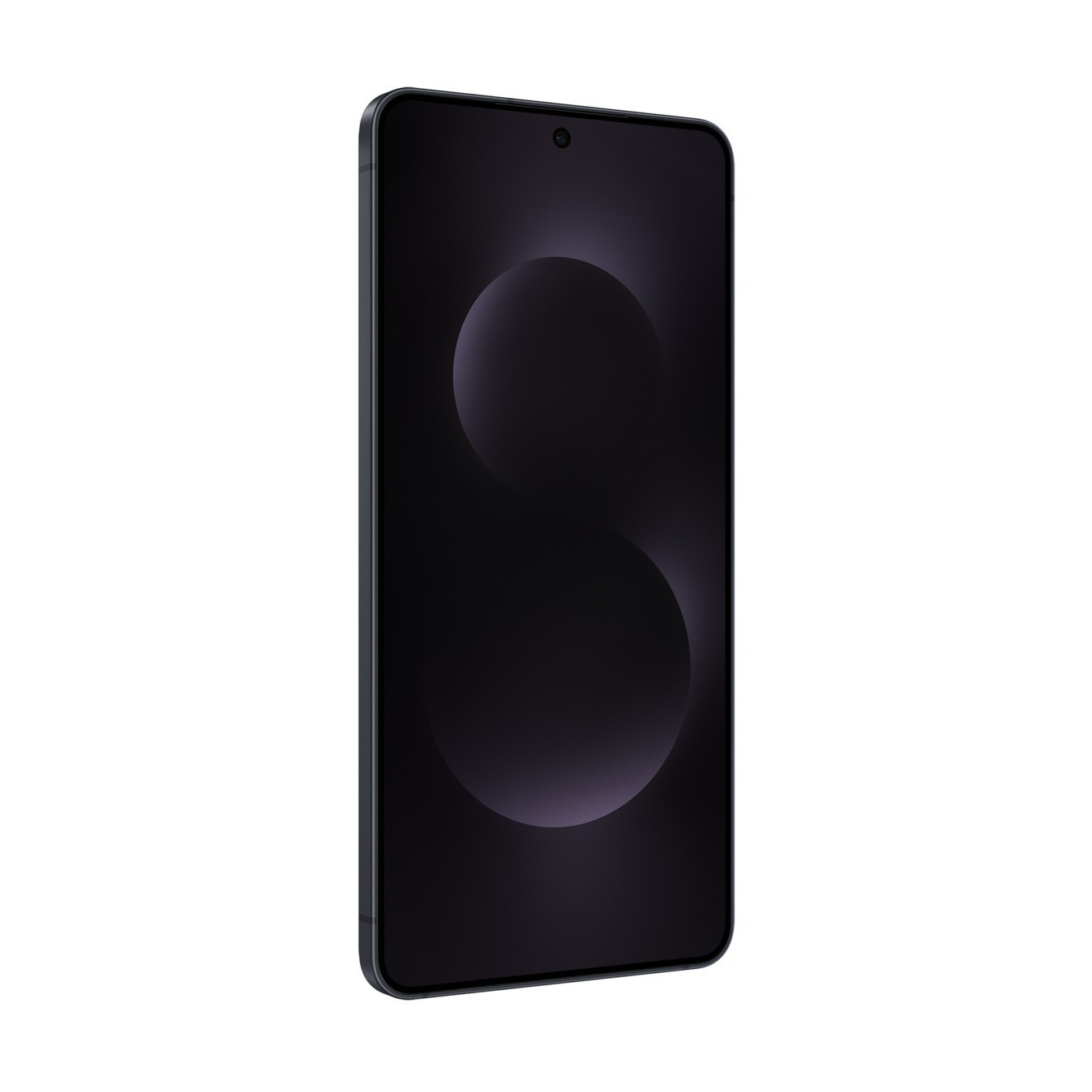 Samsung Galaxy S25 Edge S937 - S937 - Titanium Jet Black, 12GB RAM, 512GB — Buy in Cyprus with Fast Delivery