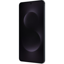 Samsung Galaxy S25 Edge S937 - S937 - Titanium Jet Black, 12GB RAM, 512GB — Buy in Cyprus with Fast Delivery