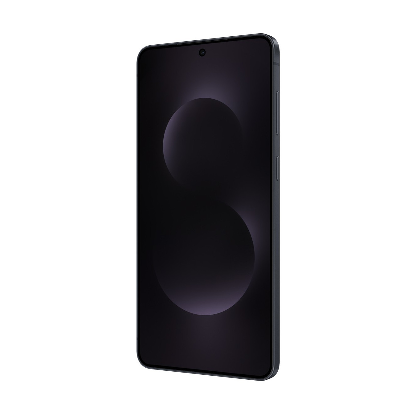 Samsung Galaxy S25 Edge S937 - S937 - Titanium Jet Black, 12GB RAM, 512GB — Buy in Cyprus with Fast Delivery