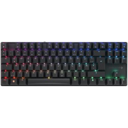 Buy Cherry Keyboard Xtrfy MX 8.2 - 88-key TKL Wireless RGB Mechanical MX Brown -... in Cyprus, Nicosia, Limassol, Larnaka, Pafos