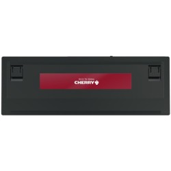 Buy Cherry Keyboard Xtrfy MX 8.2 - 88-key TKL Wireless RGB Mechanical MX Brown -... in Cyprus, Nicosia, Limassol, Larnaka, Pafos