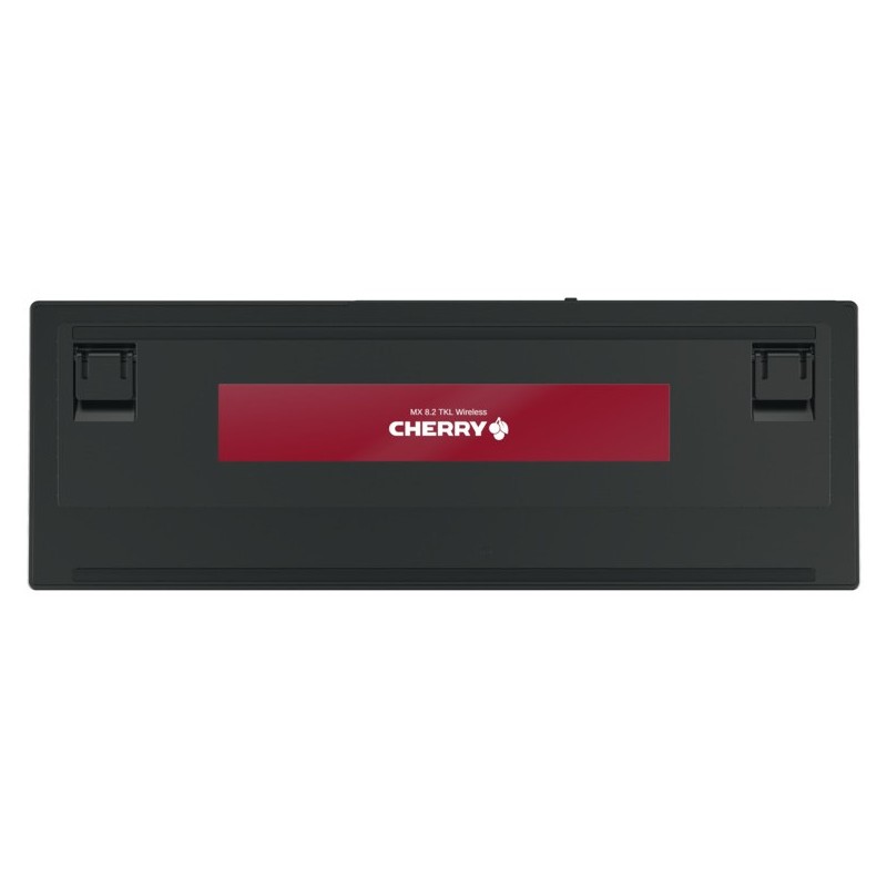 Buy Cherry Keyboard Xtrfy MX 8.2 - 88-key TKL Wireless RGB Mechanical MX Brown -... in Cyprus, Nicosia, Limassol, Larnaka, Pafos