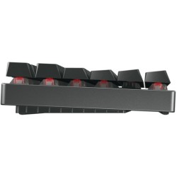 Buy Cherry Keyboard Xtrfy MX 8.2 - 88-key TKL Wireless RGB Mechanical MX Brown -... in Cyprus, Nicosia, Limassol, Larnaka, Pafos