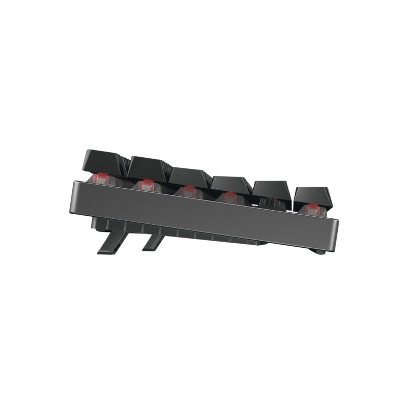 Buy Cherry Keyboard Xtrfy MX 8.2 - 88-key TKL Wireless RGB Mechanical MX Brown -... in Cyprus, Nicosia, Limassol, Larnaka, Pafos