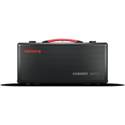 Buy Cherry Keyboard Xtrfy MX 8.2 - 88-key TKL Wireless RGB Mechanical MX Brown -... in Cyprus, Nicosia, Limassol, Larnaka, Pafos