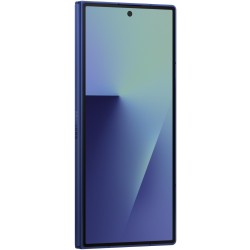 Buy Samsung Galaxy Z Fold7 5G - Blue Shadow, 12 GB RAM, 256 GB, 8.0 inch Dynamic... in Cyprus, Nicosia, Limassol, Larnaka, Pafos