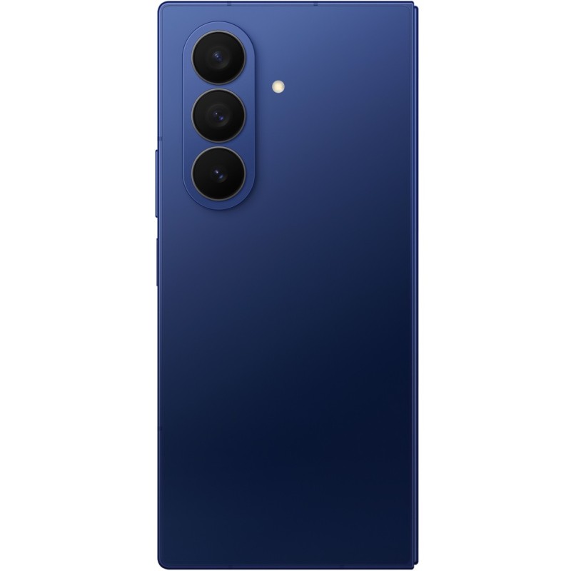 Buy Samsung Galaxy Z Fold7 5G - Blue Shadow, 12 GB RAM, 256 GB, 8.0 inch Dynamic... in Cyprus, Nicosia, Limassol, Larnaka, Pafos