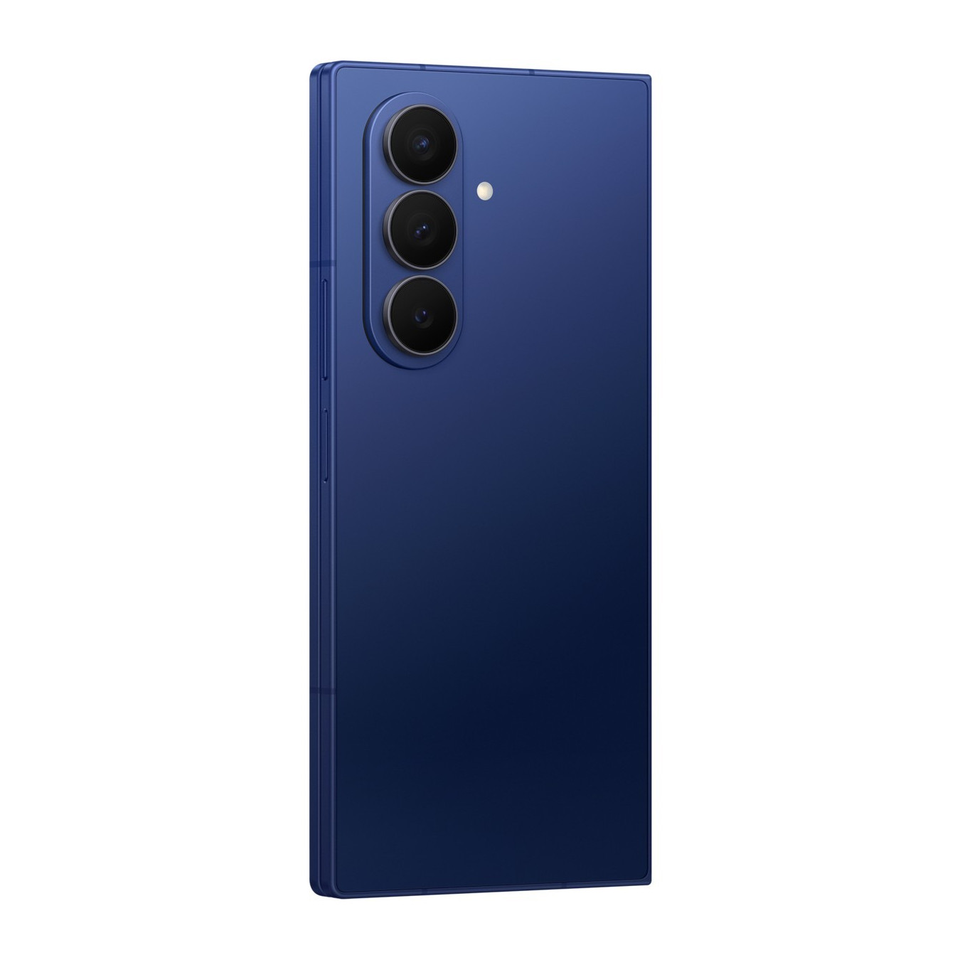Samsung Galaxy Z Fold7 5G - Blue Shadow, 12 GB RAM, 256 GB, 8.0 inch Dynamic AMOLED 2X — Buy in Cyprus with Fast Delivery