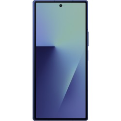 Buy Samsung Galaxy Z Fold7 5G - Blue Shadow, 12 GB RAM, 256 GB, 8.0 inch Dynamic... in Cyprus, Nicosia, Limassol, Larnaka, Pafos