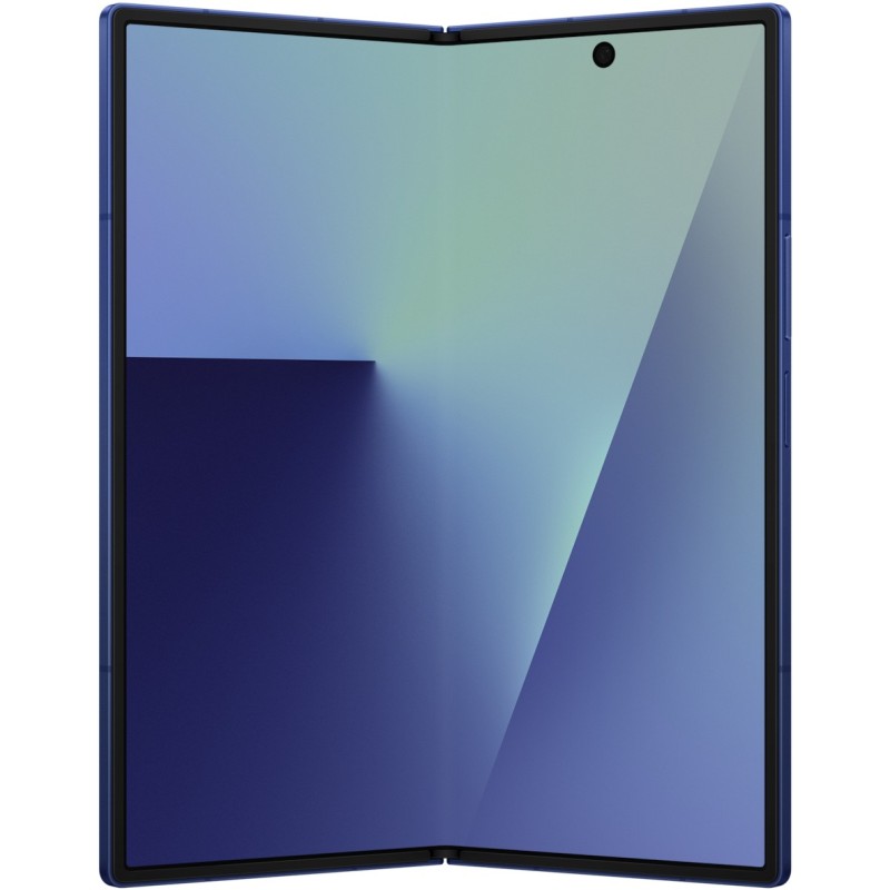 Buy Samsung Galaxy Z Fold7 5G - Blue Shadow, 12 GB RAM, 256 GB, 8.0 inch Dynamic... in Cyprus, Nicosia, Limassol, Larnaka, Pafos