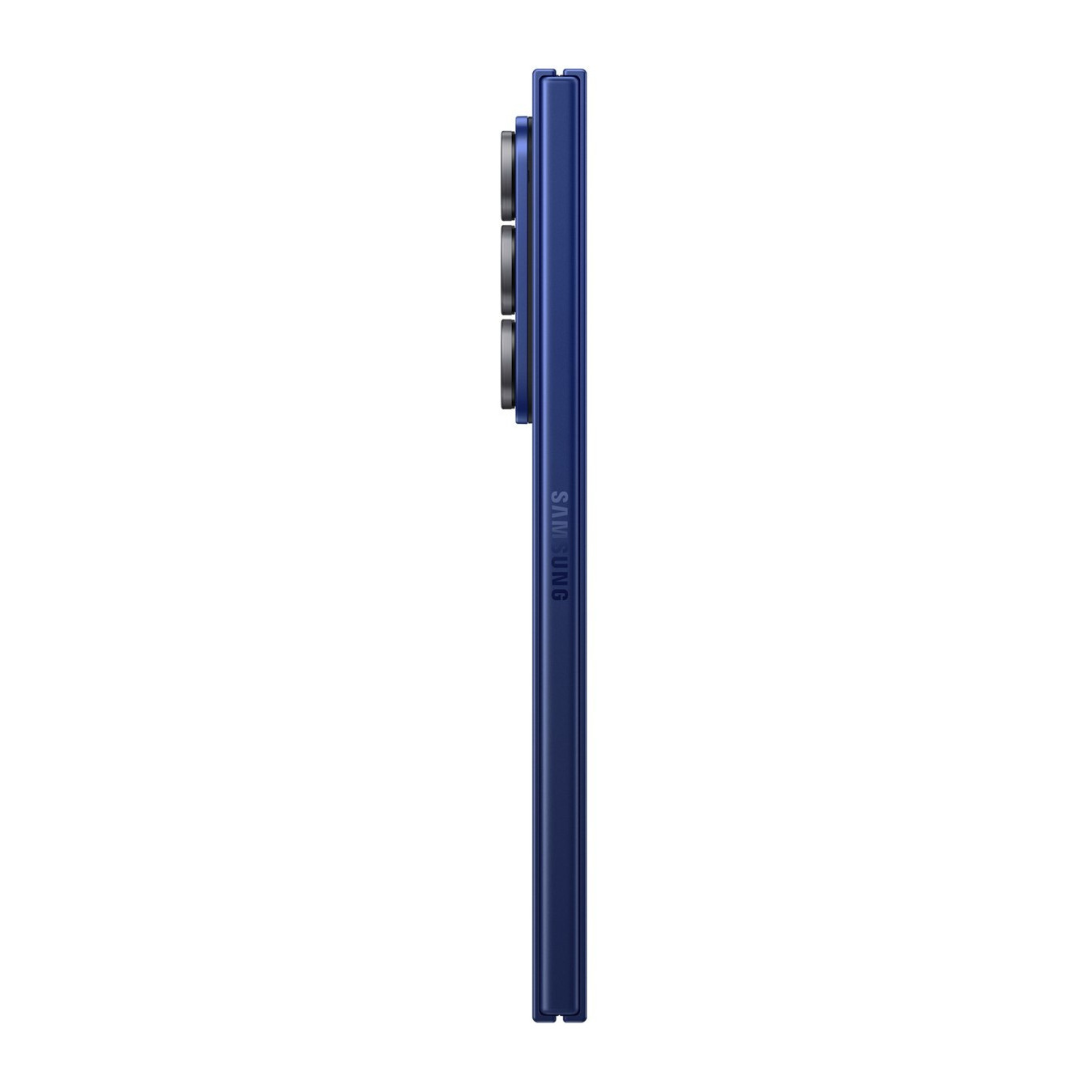 Samsung Galaxy Z Fold7 5G - Blue Shadow, 12 GB RAM, 256 GB, 8.0 inch Dynamic AMOLED 2X — Buy in Cyprus with Fast Delivery