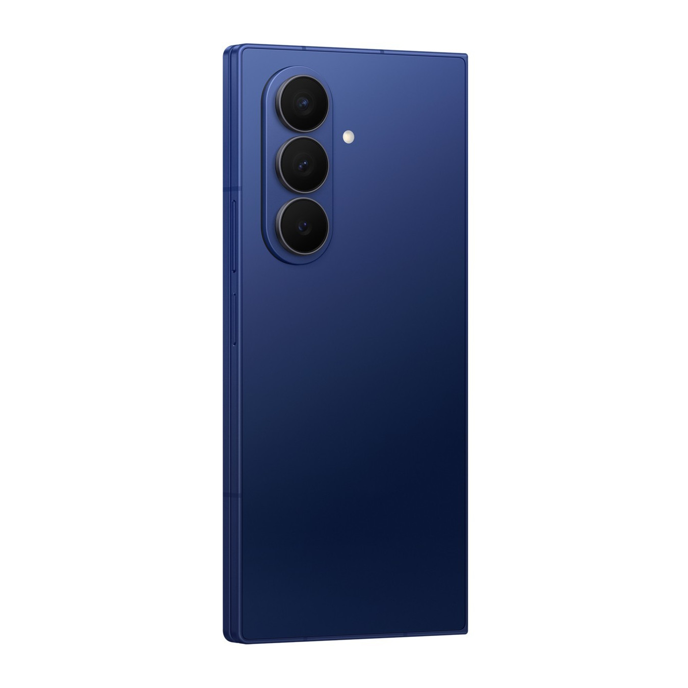 Samsung Galaxy Z Fold7 5G - Blue Shadow, 12 GB RAM, 256 GB, 8.0 inch Dynamic AMOLED 2X — Buy in Cyprus with Fast Delivery