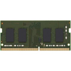 Buy SO Kingston 16GB DDR4 3200MHz SODIMM - KCP432SD8/16 - Laptop Memory in Cyprus, Nicosia, Limassol, Larnaka, Pafos