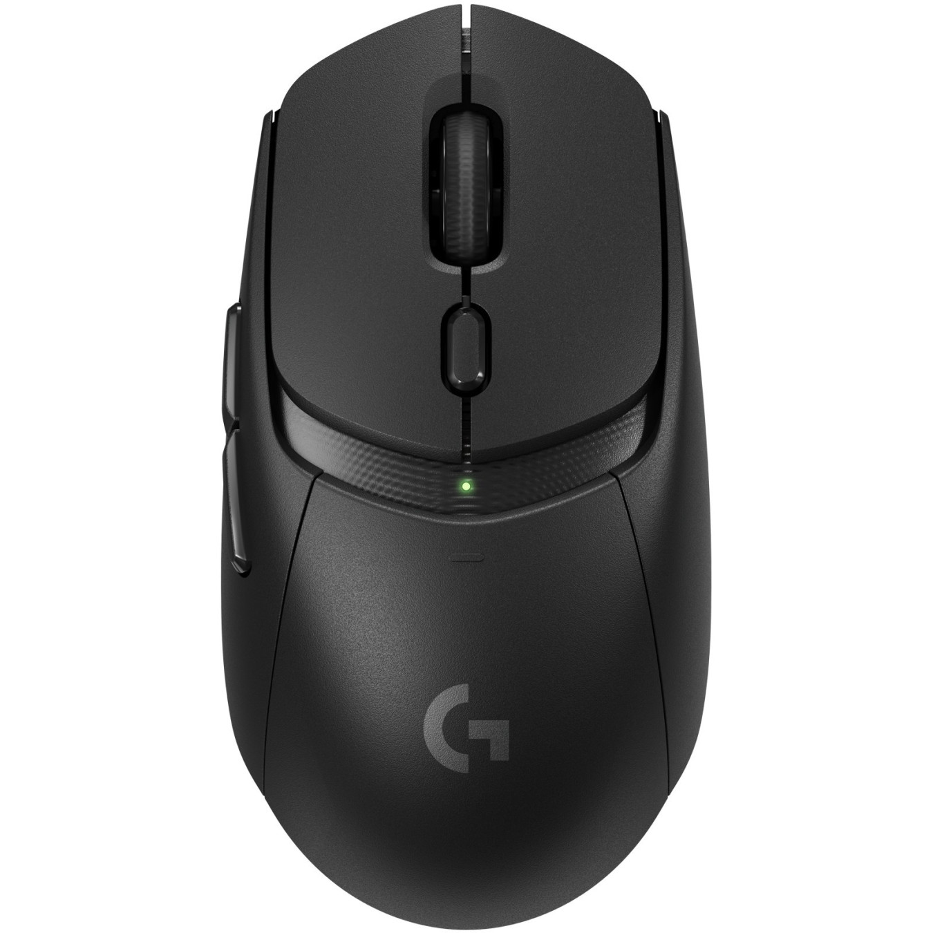 Logitech G309 LIGHTSPEED MOUSE - G309 - Black, 25600 DPI, 2.4 GHz Wireless + Bluetooth — Buy in Cyprus with Fast Delivery