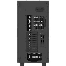 Buy Big Thermaltake AX700 Black - AX700 - Black, Full Tower PC Case in Cyprus, Nicosia, Limassol, Larnaka, Pafos