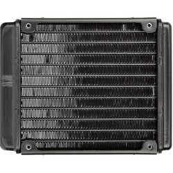 Buy Thermaltake Water 3.0 120 ARGB Sync - FMx.AM3.115x.2011 - 120mm AIO CPU Cool... in Cyprus, Nicosia, Limassol, Larnaka, Pafos