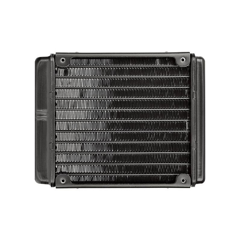 Buy Thermaltake Water 3.0 120 ARGB Sync - FMx.AM3.115x.2011 - 120mm AIO CPU Cool... in Cyprus, Nicosia, Limassol, Larnaka, Pafos