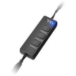 Buy Thermaltake Water 3.0 120 ARGB Sync - FMx.AM3.115x.2011 - 120mm AIO CPU Cool... in Cyprus, Nicosia, Limassol, Larnaka, Pafos