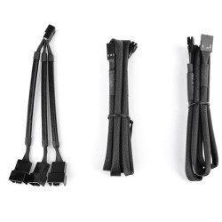 Buy Thermaltake Water 3.0 120 ARGB Sync - FMx.AM3.115x.2011 - 120mm AIO CPU Cool... in Cyprus, Nicosia, Limassol, Larnaka, Pafos