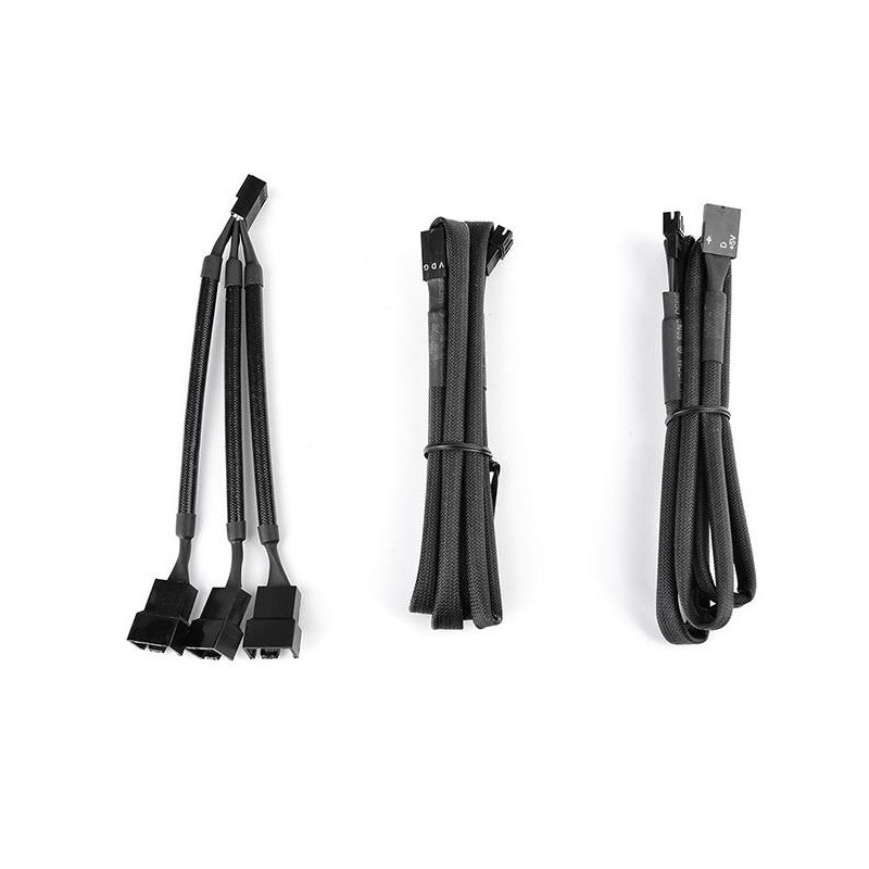 Buy Thermaltake Water 3.0 120 ARGB Sync - FMx.AM3.115x.2011 - 120mm AIO CPU Cool... in Cyprus, Nicosia, Limassol, Larnaka, Pafos