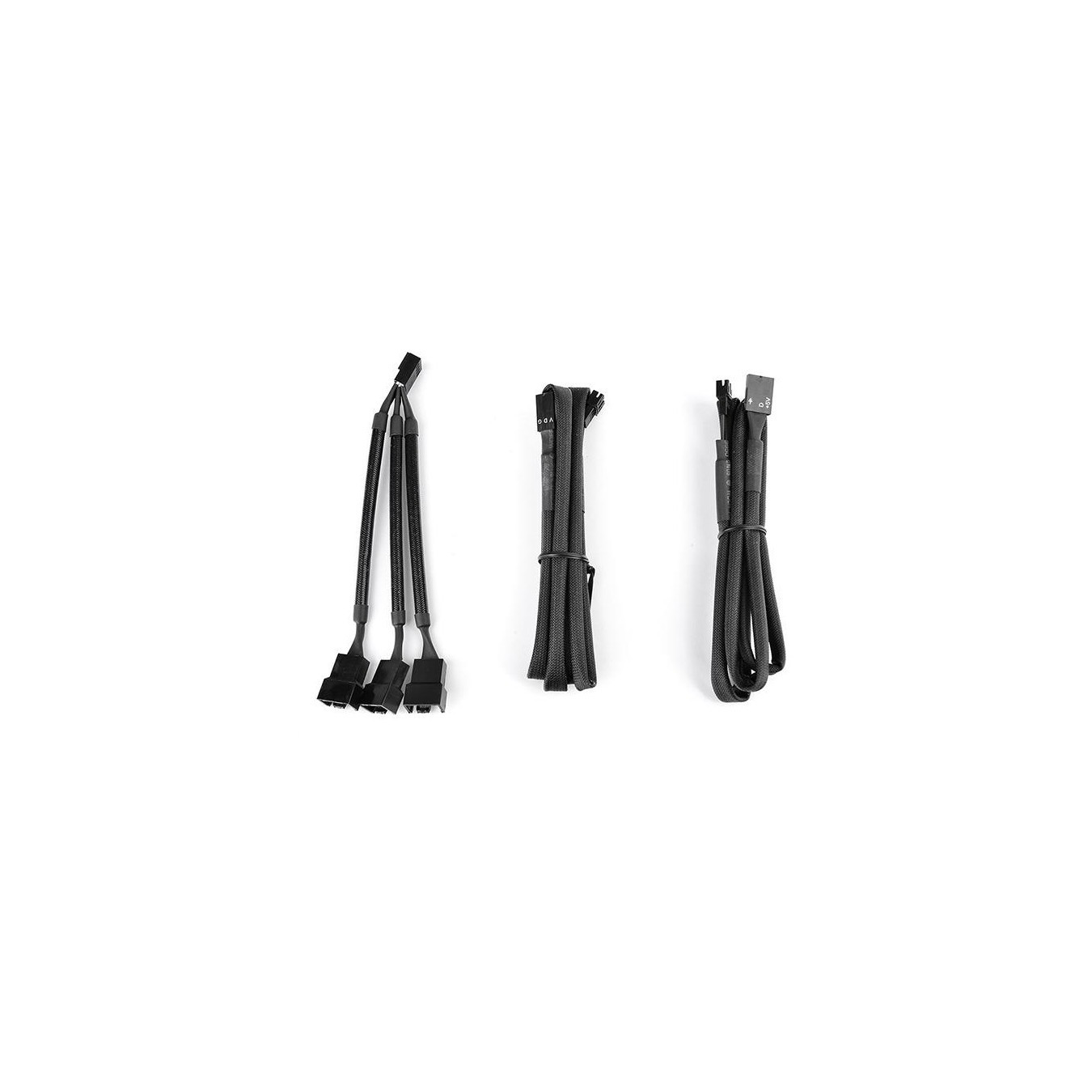 Thermaltake Water 3.0 120 ARGB Sync - FMx.AM3.115x.2011 - 120mm AIO CPU Cooler, Black, ARGB — Buy in Cyprus with Fast Delivery