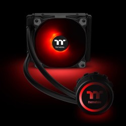 Buy Thermaltake Water 3.0 120 ARGB Sync - FMx.AM3.115x.2011 - 120mm AIO CPU Cool... in Cyprus, Nicosia, Limassol, Larnaka, Pafos