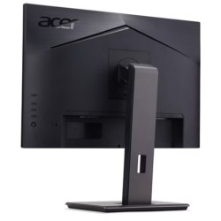 Buy VERO Monitor - B247WE5BMIPRZX - 24-inch IPS LED, Black, 16:10, 1920x1200 in Cyprus, Nicosia, Limassol, Larnaka, Pafos