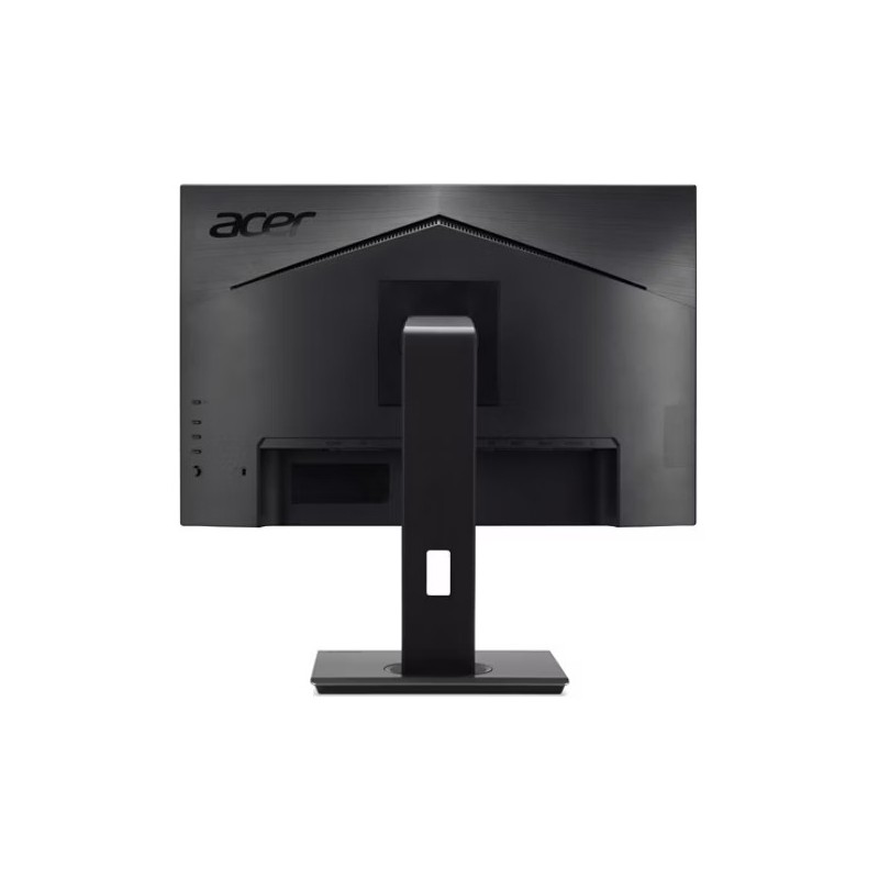 Buy VERO Monitor - B247WE5BMIPRZX - 24-inch IPS LED, Black, 16:10, 1920x1200 in Cyprus, Nicosia, Limassol, Larnaka, Pafos