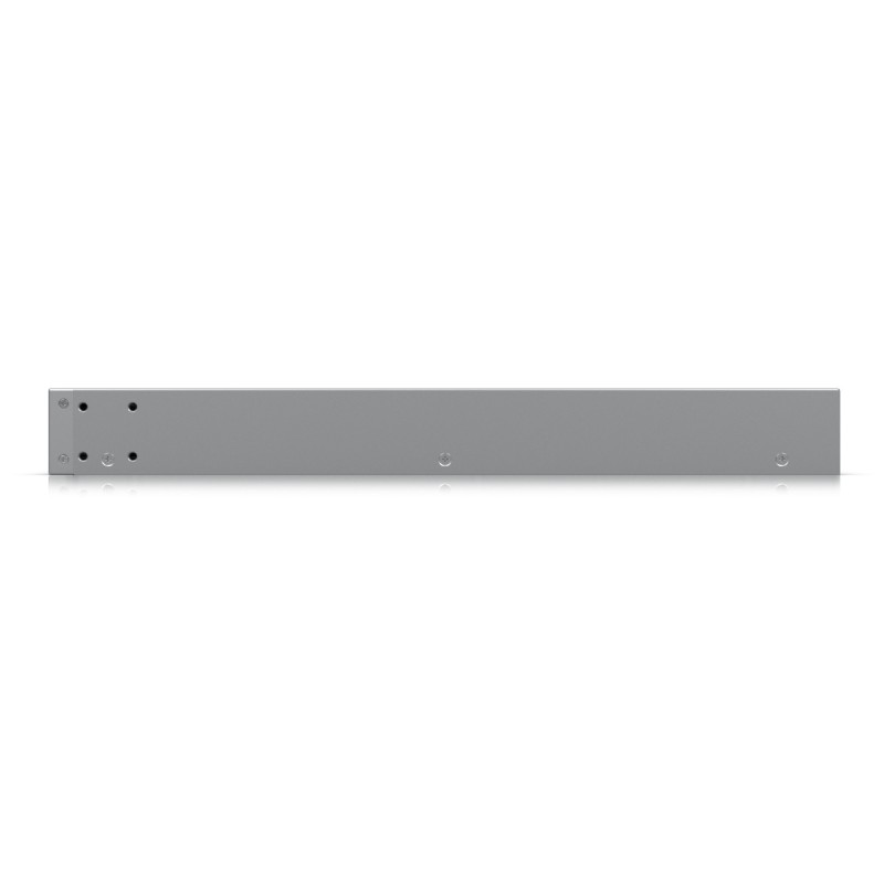 Buy Ubiquiti UniFi Switch - USW-PRO-Max-48-PoE - Grey 1U Rackmount, PoE++ 720W, ... in Cyprus, Nicosia, Limassol, Larnaka, Pafos