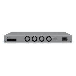 Buy Ubiquiti UniFi Switch - USW-PRO-Max-48-PoE - Grey 1U Rackmount, PoE++ 720W, ... in Cyprus, Nicosia, Limassol, Larnaka, Pafos