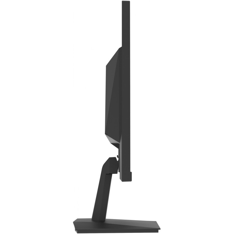 Buy AOC 23.8'' Full HD VA Monitor - 24G15N2 - Flat, 180 Hz, HDR10, 2x HDMI+DP, B... in Cyprus, Nicosia, Limassol, Larnaka, Pafos