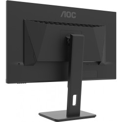 Buy AOC 23.8'' Full HD VA Monitor - 24G15N2 - Flat, 180 Hz, HDR10, 2x HDMI+DP, B... in Cyprus, Nicosia, Limassol, Larnaka, Pafos