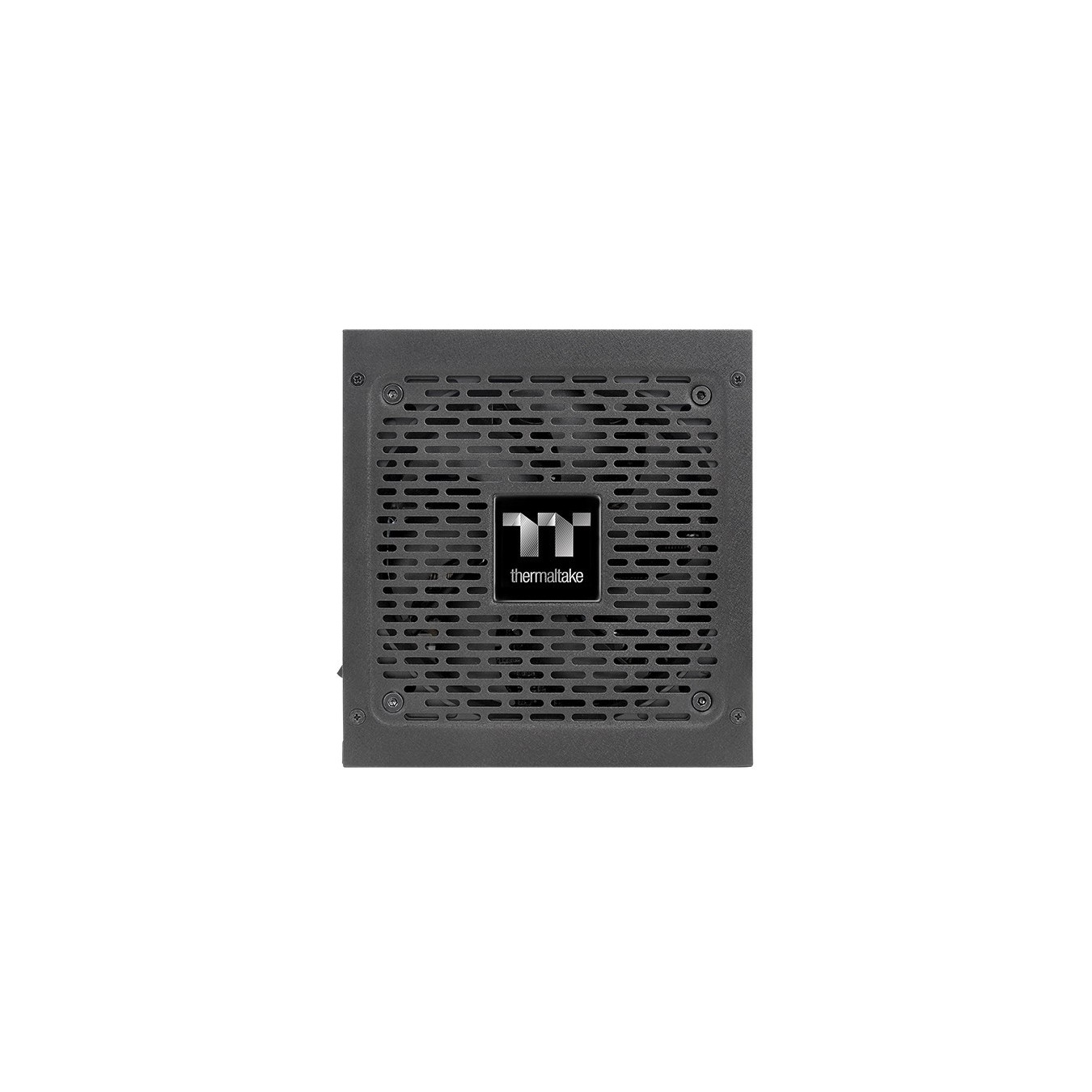 1200W ToughPower GF A3 GEN 5 Gold FULLY MODULAR - GF A3 GEN 5 - Black, ATX 3.0, 80+ Gold — Buy in Cyprus with Fast Delivery