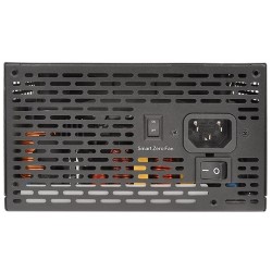 Buy 1200W ToughPower GF A3 GEN 5 Gold FULLY MODULAR - GF A3 GEN 5 - Black, ATX 3... in Cyprus, Nicosia, Limassol, Larnaka, Pafos