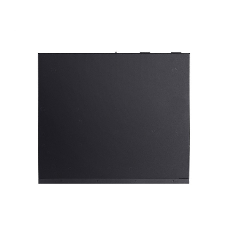 Buy TP-Link Omada Switch 48x GE SG6654X Layer 3 - SG6654X - Black, 1U Rackmount,... in Cyprus, Nicosia, Limassol, Larnaka, Pafos