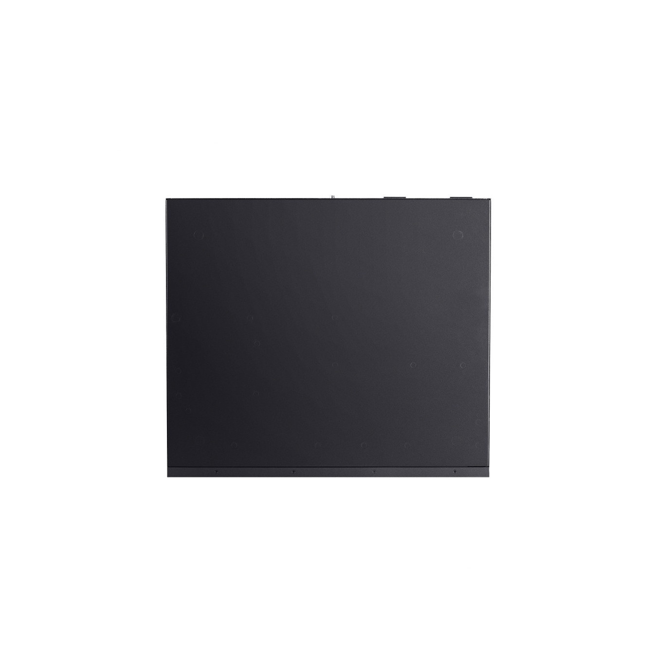 TP-Link Omada Switch 48x GE SG6654X Layer 3 - SG6654X - Black, 1U Rackmount, 48x Gigabit RJ-45, 6x SFP+