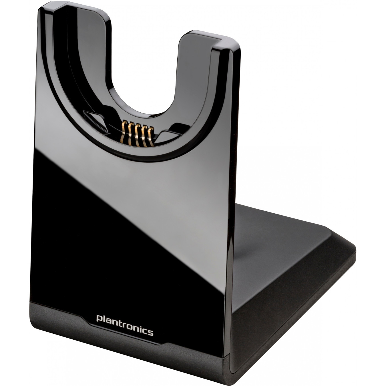 HP Poly Desktop Docking Station for Voyager Focus UC - USB-A Base — Buy in Cyprus with Fast Delivery