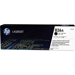 Buy HP 826A Original Toner - CF310A - Black, Standard Yield, 29,000 pages in Cyprus, Nicosia, Limassol, Larnaka, Pafos
