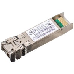 Buy Intel E25GSFP28LRX - E25GSFP28LRX - 25G SFP28 LR Transceiver, SMF, LC Duplex in Cyprus, Nicosia, Limassol, Larnaka, Pafos