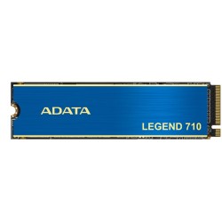 Buy ADATA Legend 710 - Legend 710 - M.2 NVMe PCIe Gen3 x4, 1TB in Cyprus, Nicosia, Limassol, Larnaka, Pafos