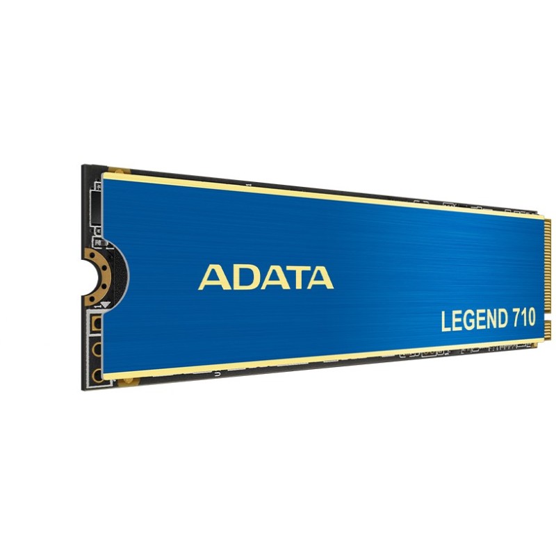 Buy ADATA Legend 710 - Legend 710 - M.2 NVMe PCIe Gen3 x4, 1TB in Cyprus, Nicosia, Limassol, Larnaka, Pafos
