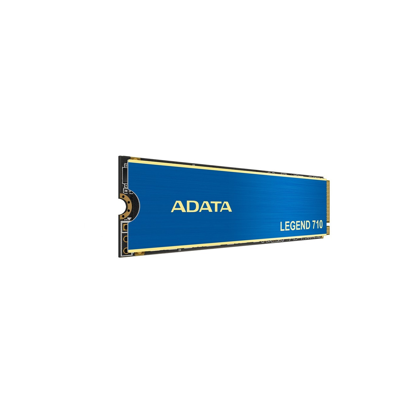 ADATA Legend 710 - Legend 710 - M.2 NVMe PCIe Gen3 x4, 1TB — Buy in Cyprus with Fast Delivery
