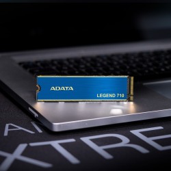 Buy ADATA Legend 710 - Legend 710 - M.2 NVMe PCIe Gen3 x4, 1TB in Cyprus, Nicosia, Limassol, Larnaka, Pafos