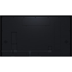 Buy IIYAMA 65-inch 4K Digital Signage - LH6560UHS-B2AG - Black LED, Android 11, ... in Cyprus, Nicosia, Limassol, Larnaka, Pafos