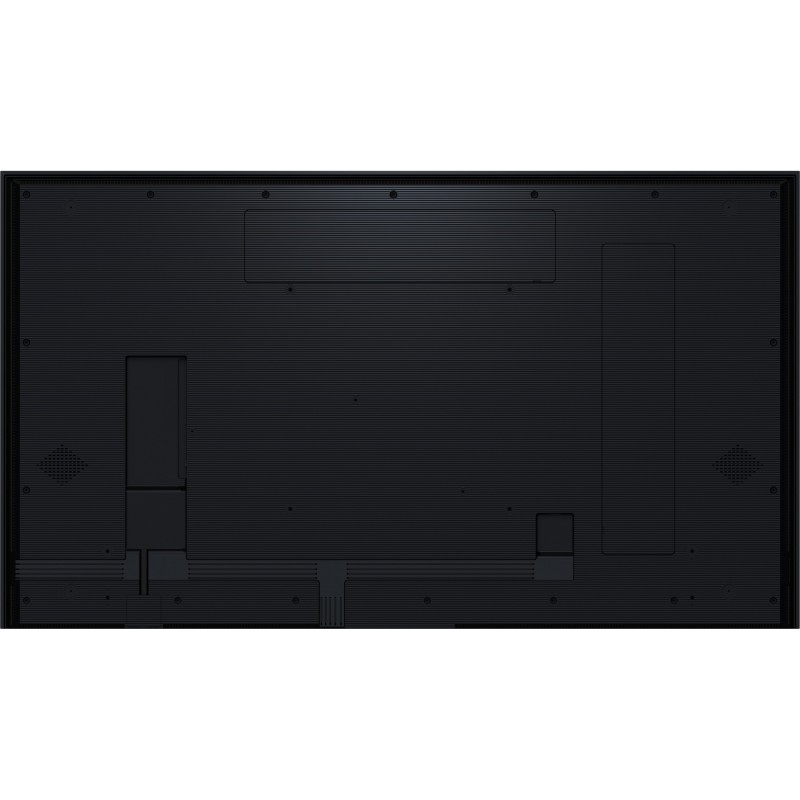 Buy IIYAMA 65-inch 4K Digital Signage - LH6560UHS-B2AG - Black LED, Android 11, ... in Cyprus, Nicosia, Limassol, Larnaka, Pafos